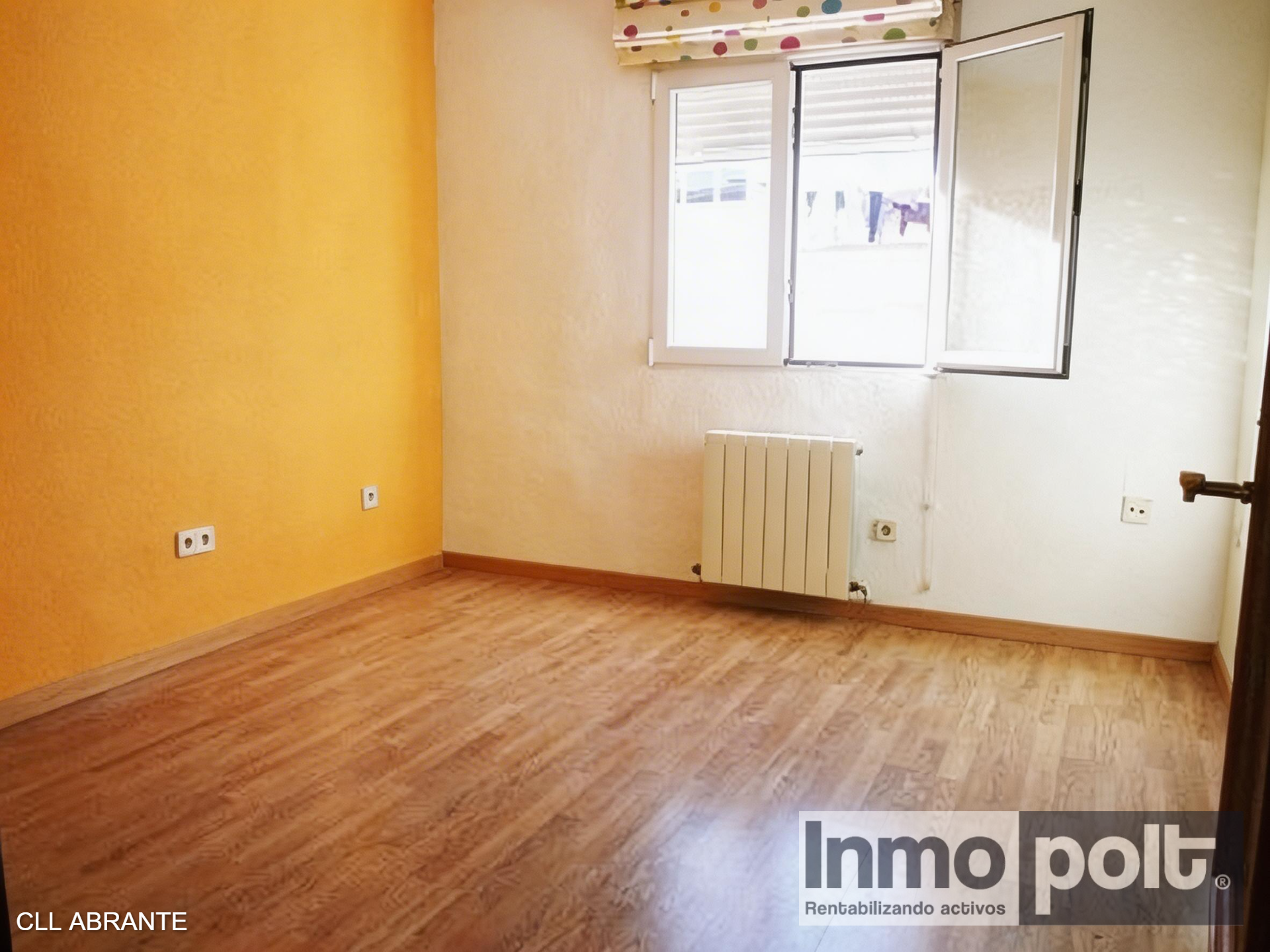 50090_CLL ABRANTE (25).jpg